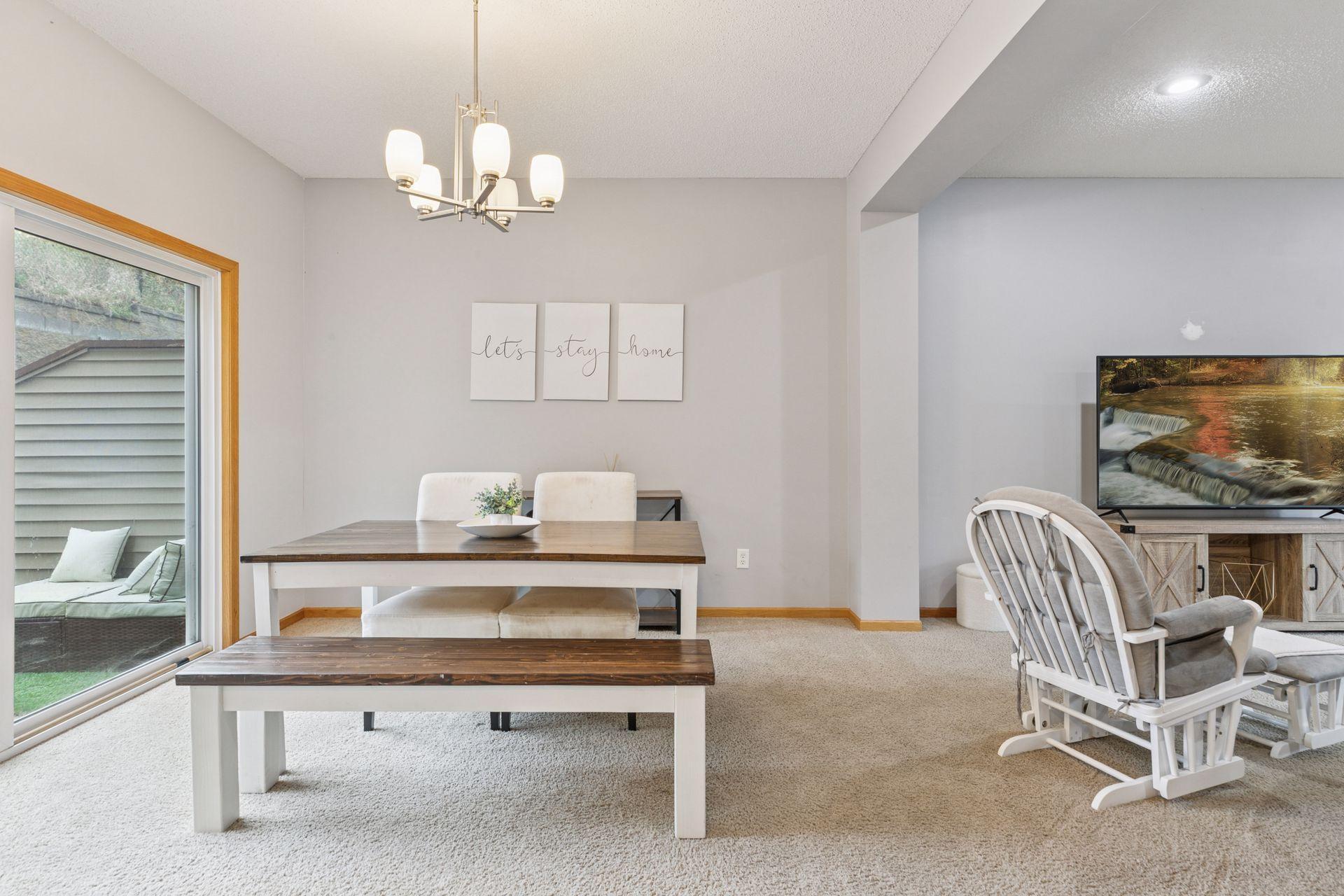 303 Oak Street Prescott, WI 54021 - Photo 11 of 33