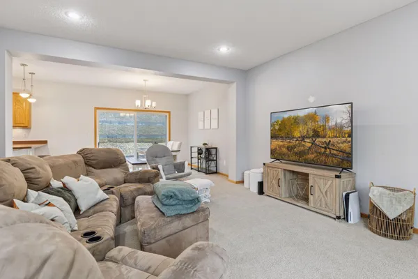 $314,900 | 303 Oak Street, Prescott, WI 54021