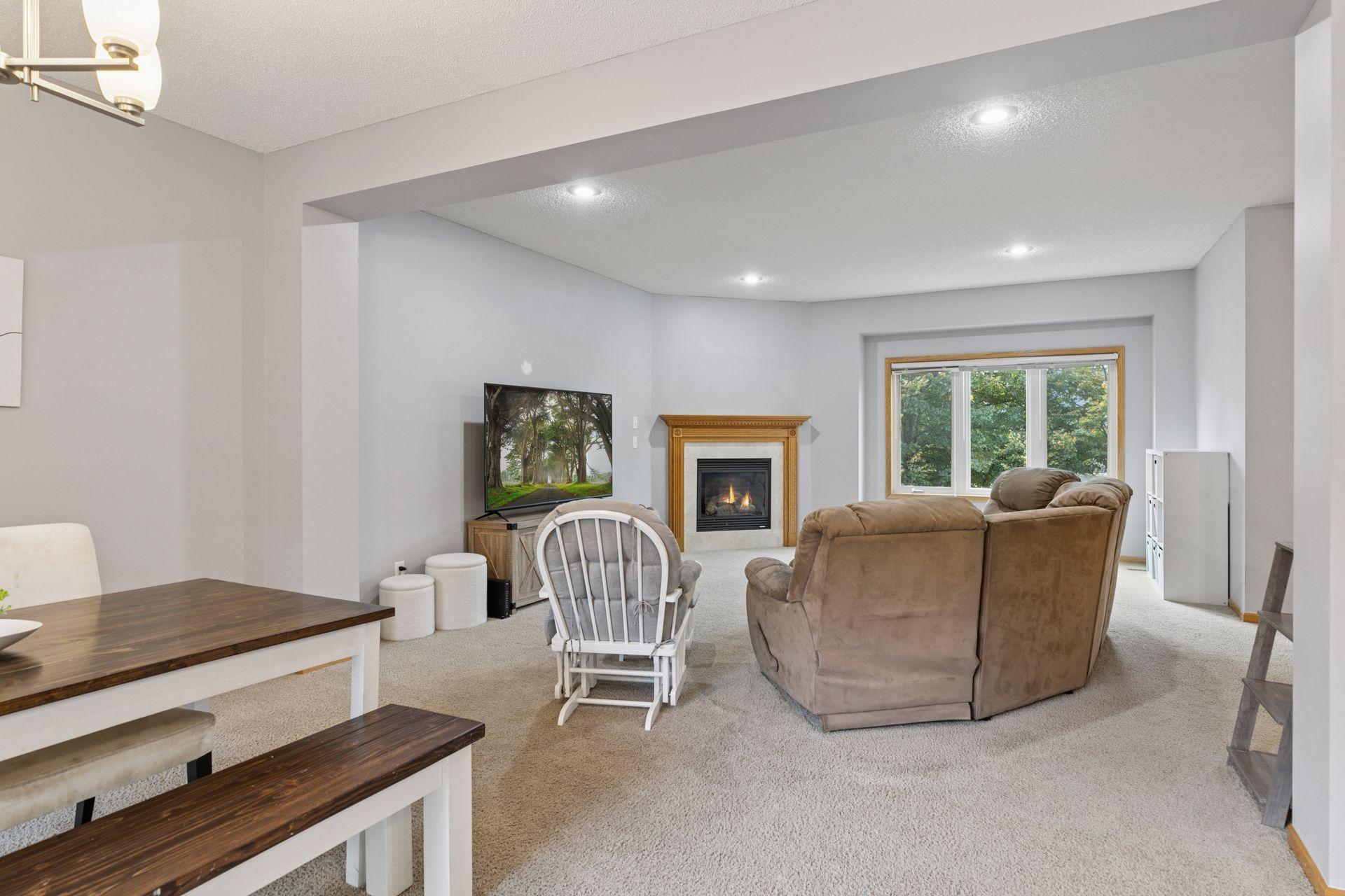 303 Oak Street Prescott, WI 54021 - Photo 14 of 33