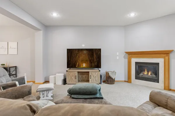 $314,900 | 303 Oak Street, Prescott, WI 54021