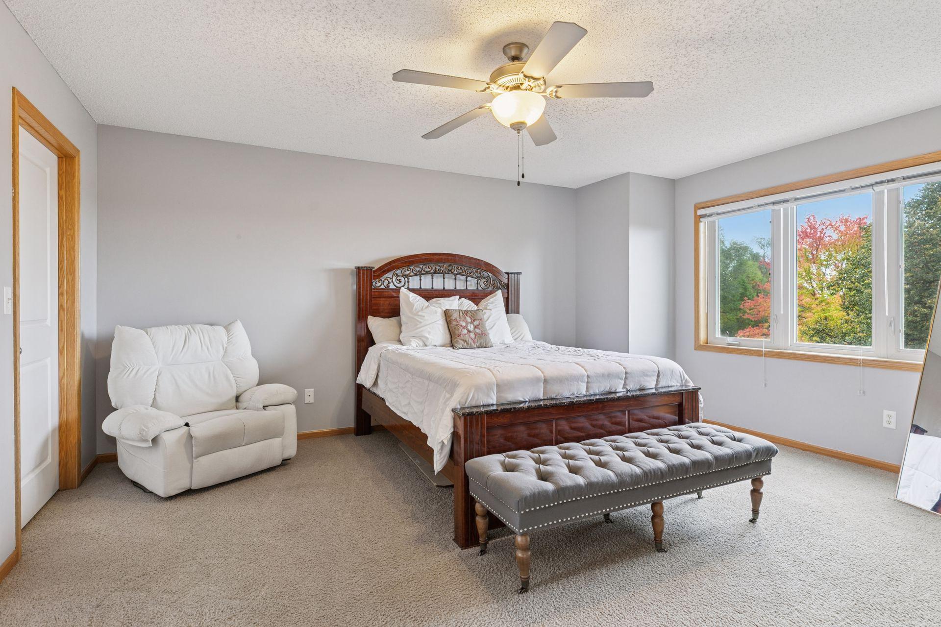 303 Oak Street Prescott, WI 54021 - Photo 17 of 33