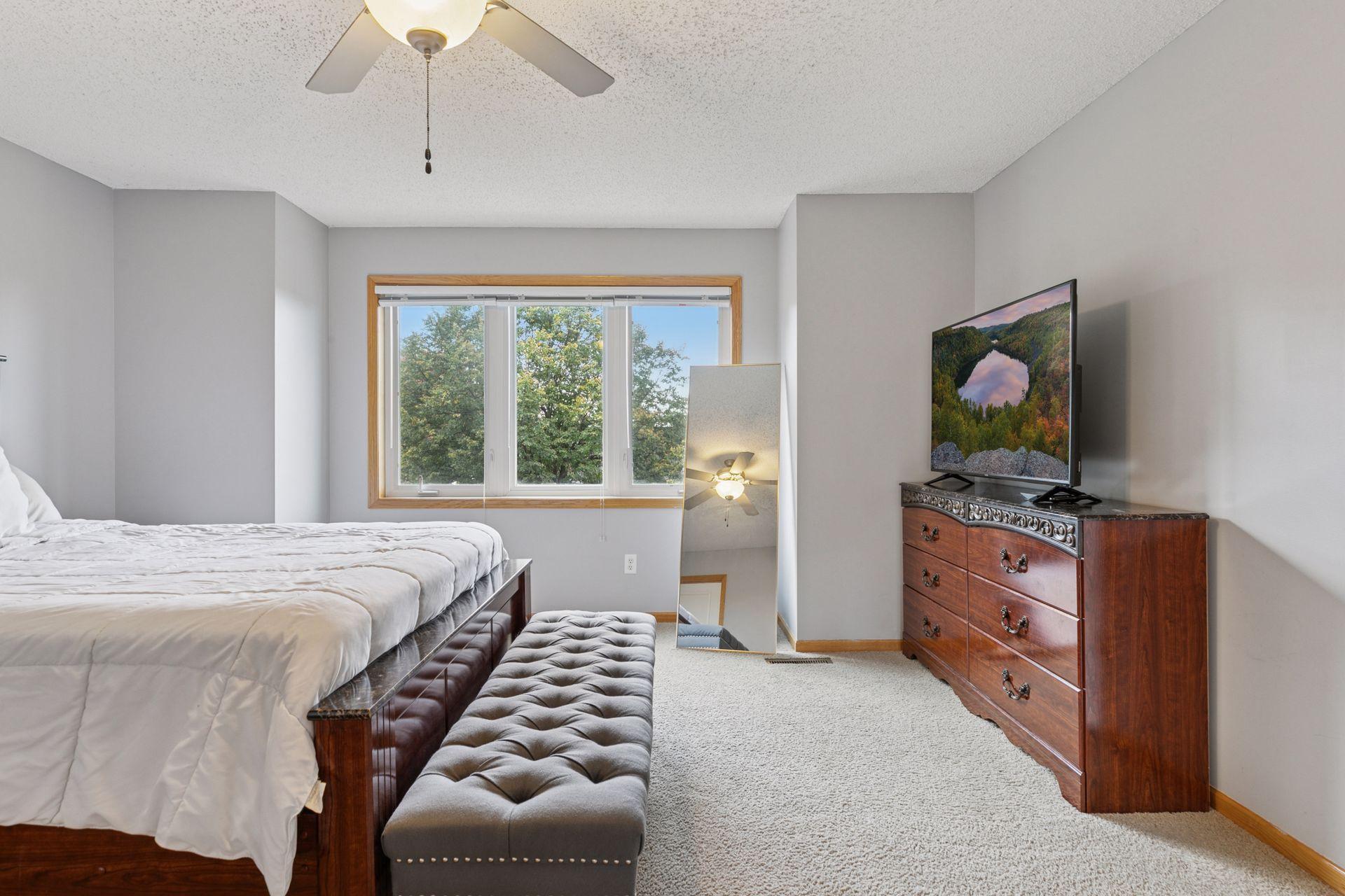 303 Oak Street Prescott, WI 54021 - Photo 18 of 33