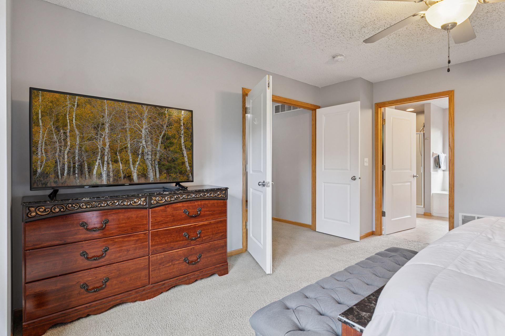 303 Oak Street Prescott, WI 54021 - Photo 19 of 33