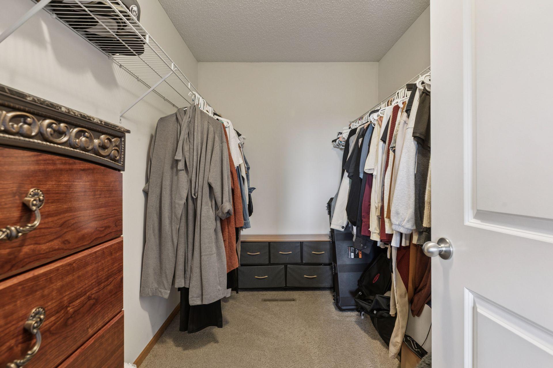 303 Oak Street Prescott, WI 54021 - Photo 20 of 33