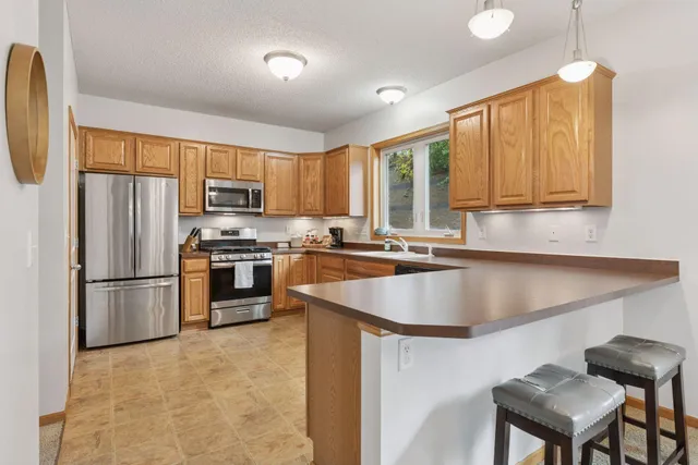 $319,900 | 303 Oak Street, Prescott, WI 54021