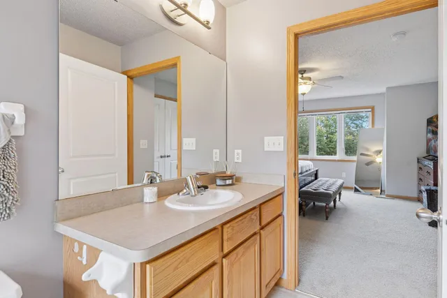 $319,900 | 303 Oak Street, Prescott, WI 54021