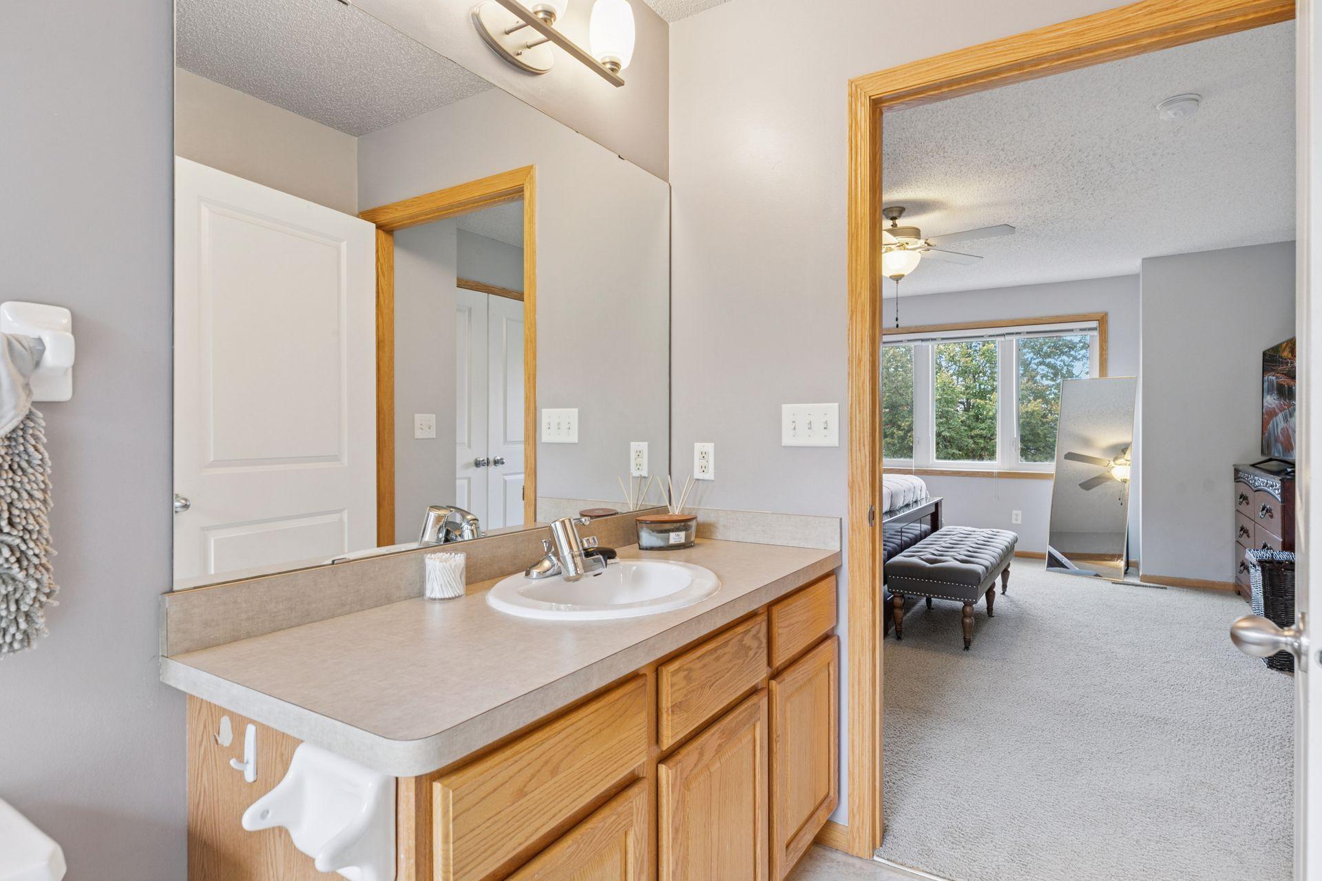 303 Oak Street Prescott, WI 54021 - Photo 21 of 33