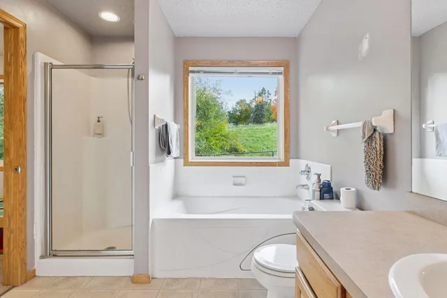 $319,900 | 303 Oak Street, Prescott, WI 54021