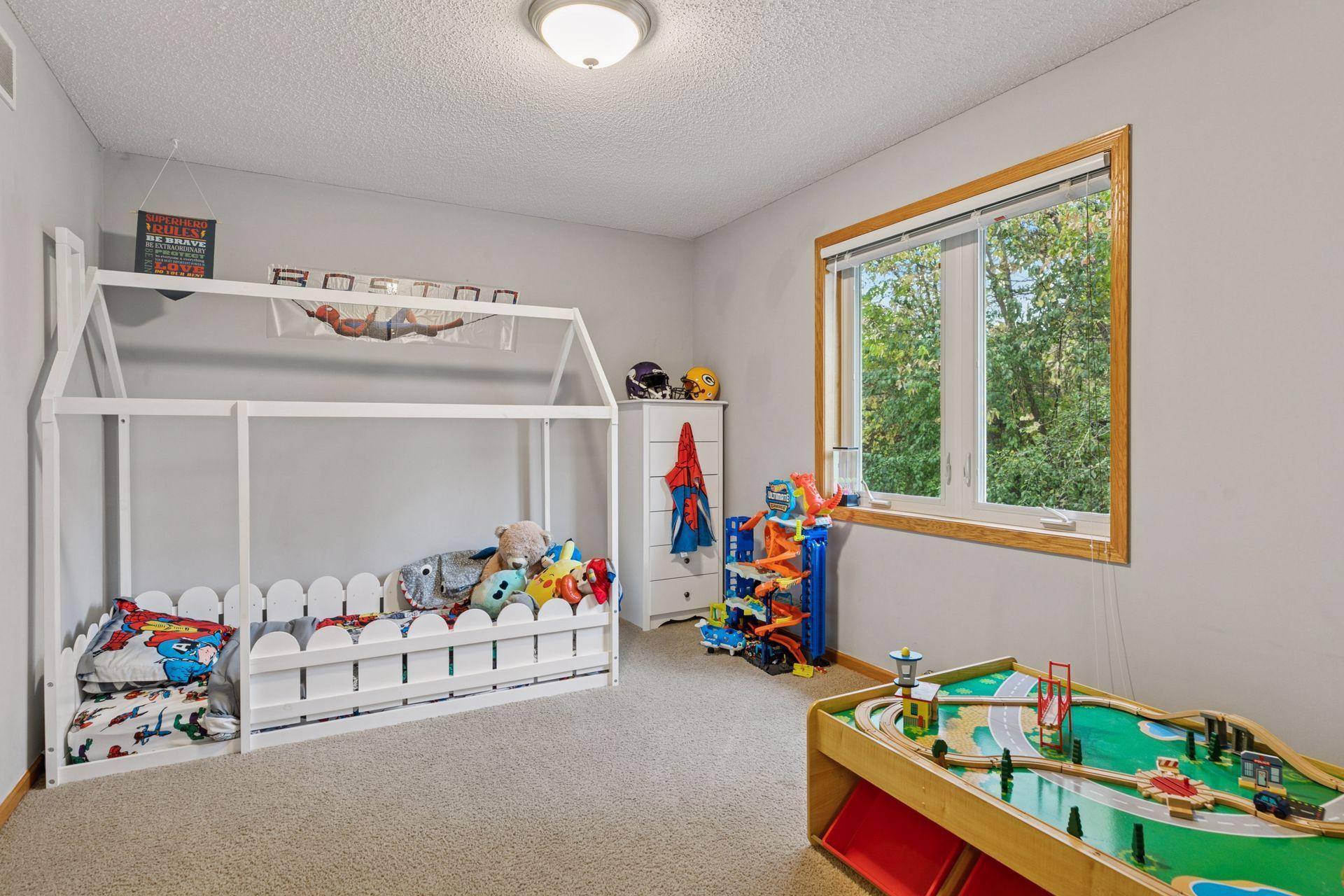 303 Oak Street Prescott, WI 54021 - Photo 23 of 33