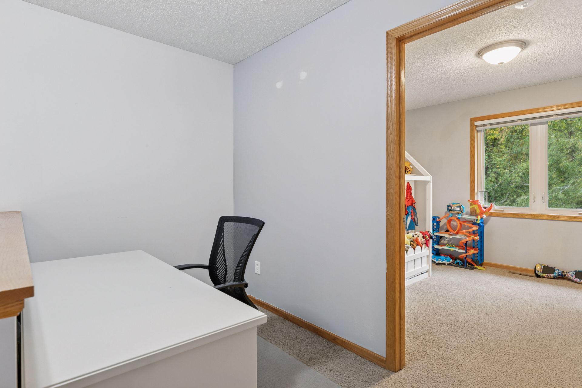 303 Oak Street Prescott, WI 54021 - Photo 25 of 33