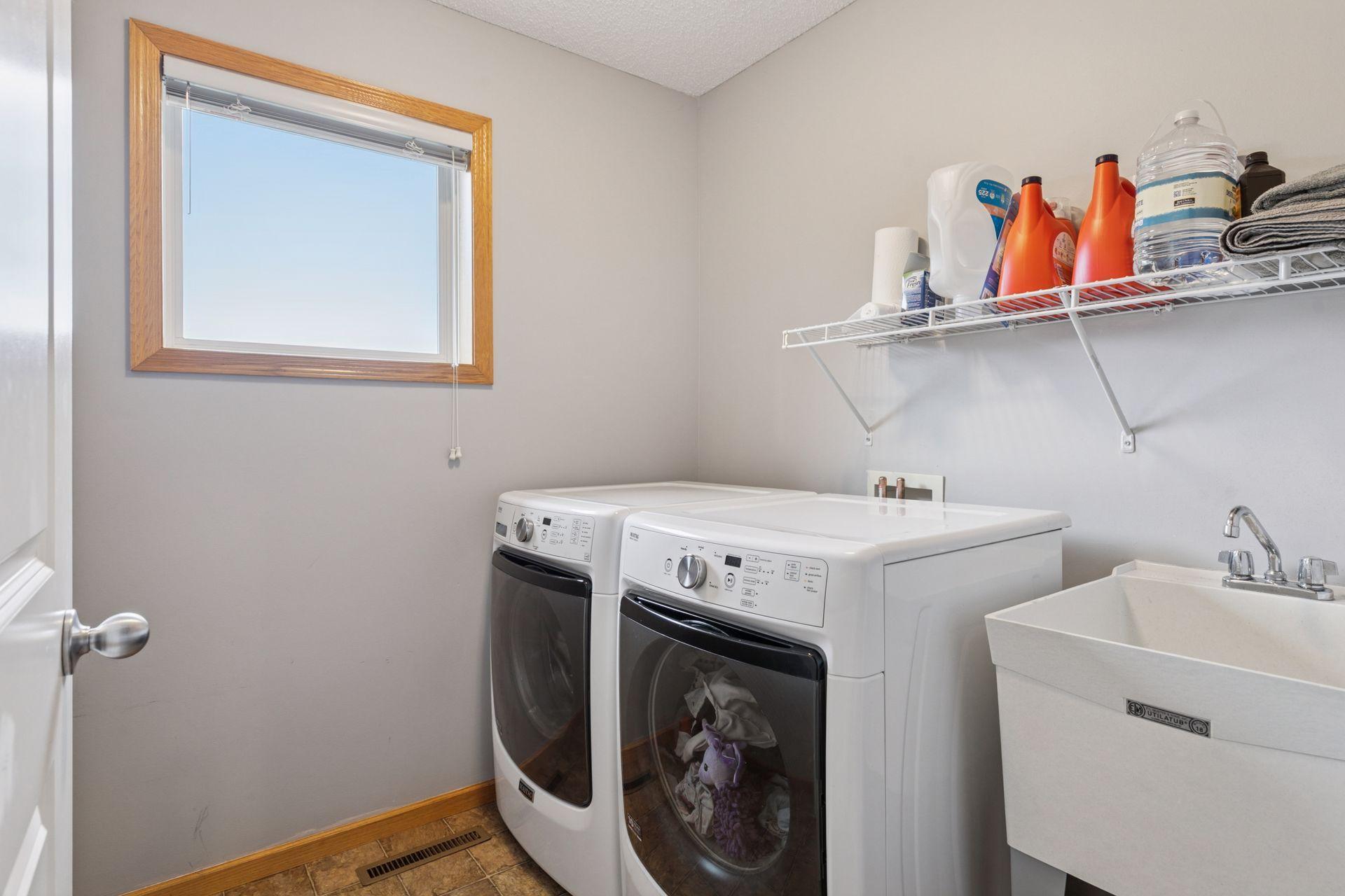 303 Oak Street Prescott, WI 54021 - Photo 26 of 33