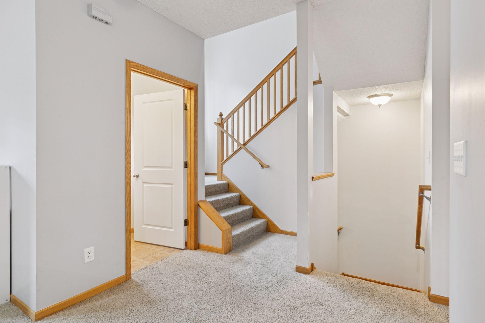 303 Oak Street Prescott, WI 54021 - Photo 27 of 33