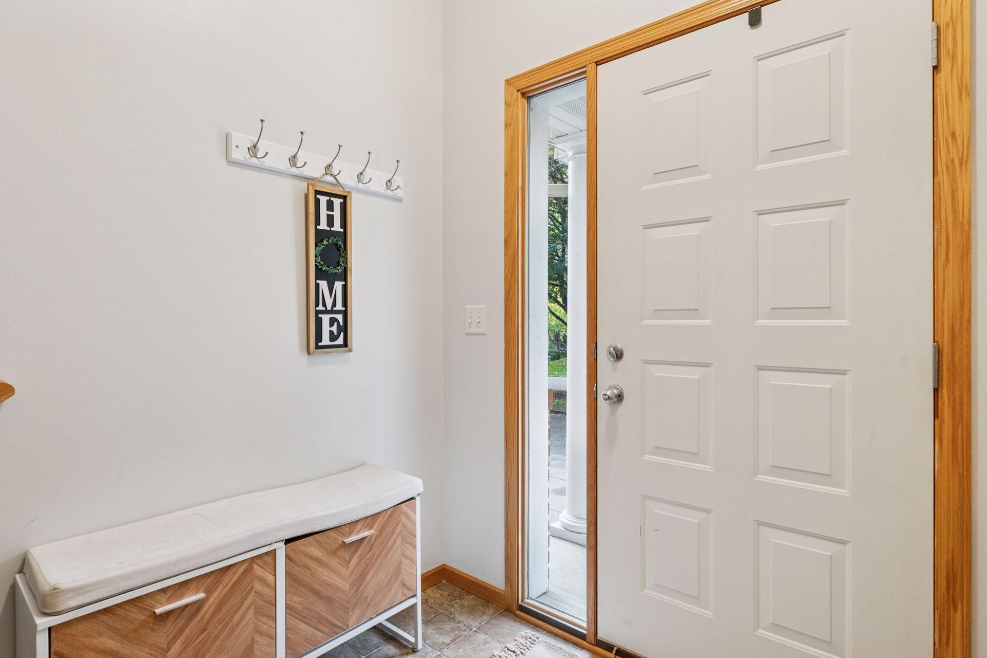 303 Oak Street Prescott, WI 54021 - Photo 28 of 33