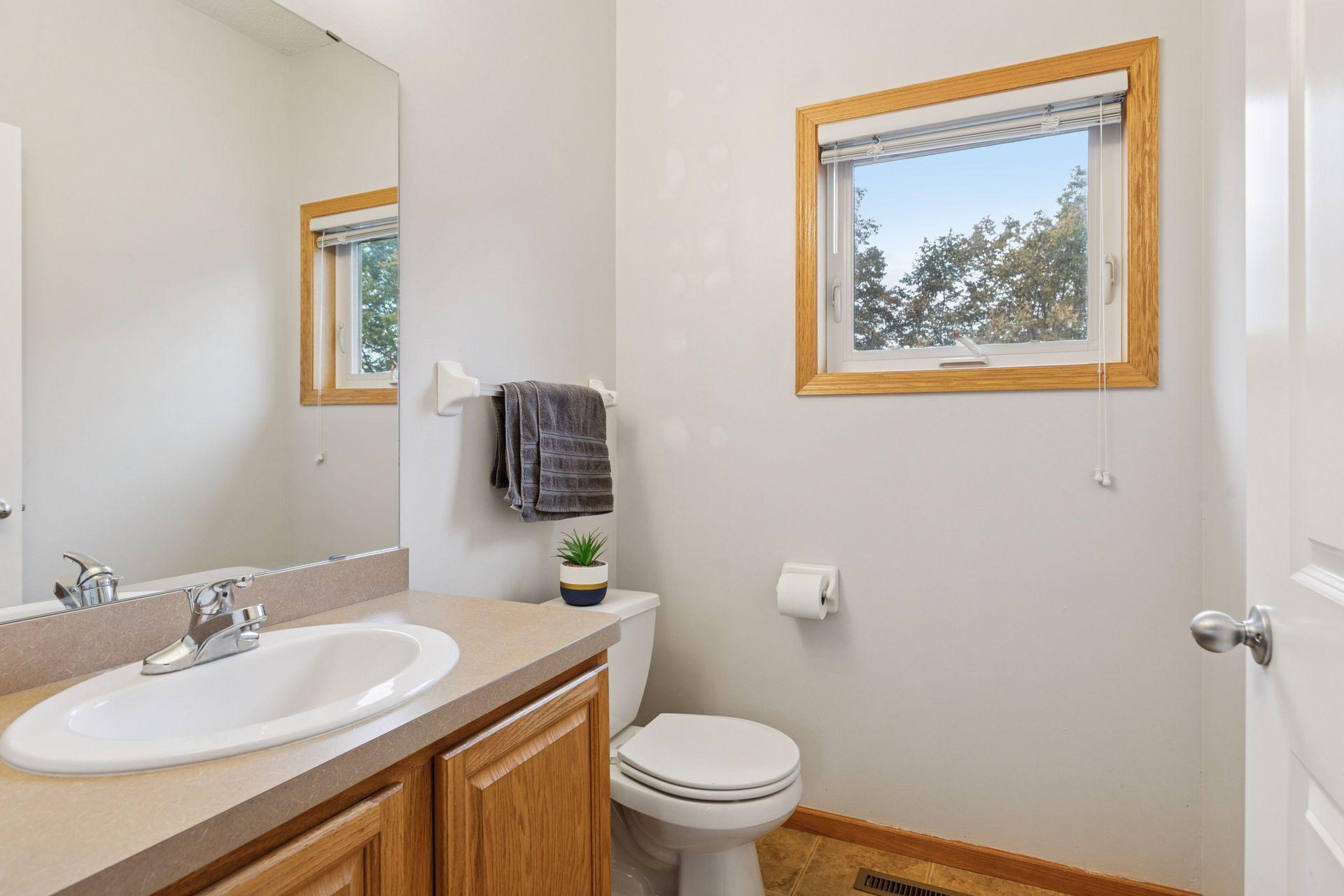 303 Oak Street Prescott, WI 54021 - Photo 29 of 33