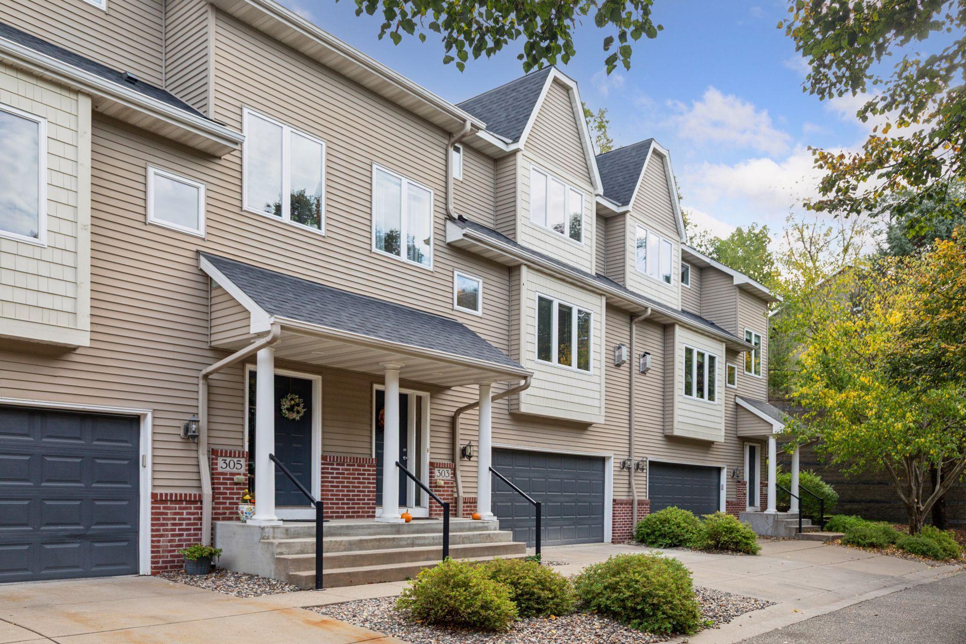 303 Oak Street Prescott, WI 54021 - Photo 30 of 33