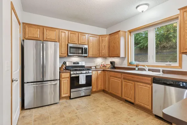 $314,900 | 303 Oak Street, Prescott, WI 54021