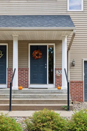 $314,900 | 303 Oak Street, Prescott, WI 54021