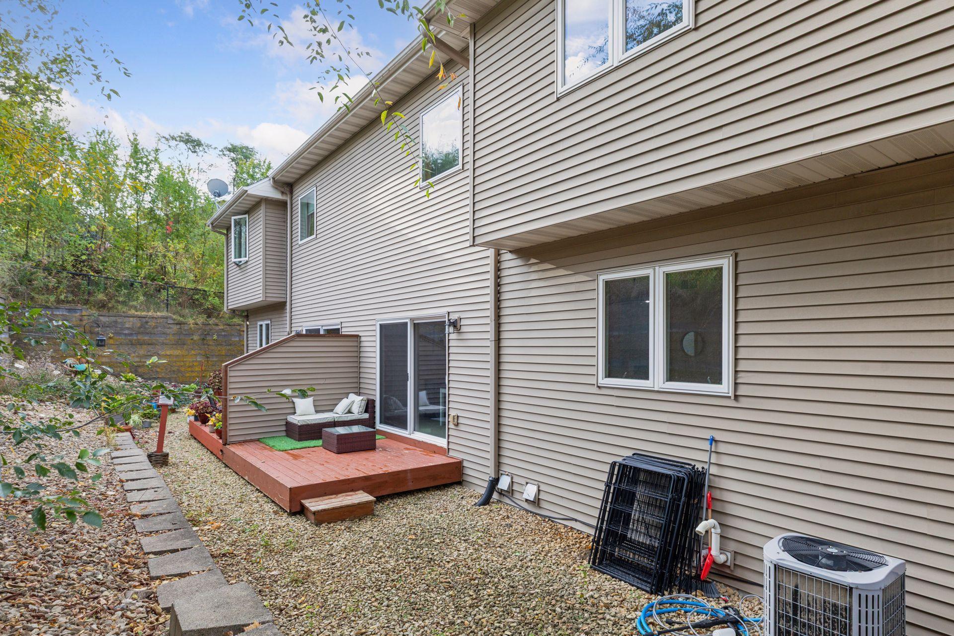 303 Oak Street Prescott, WI 54021 - Photo 32 of 33