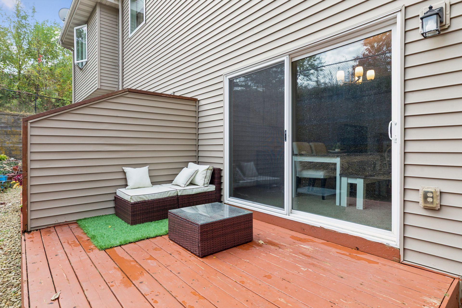 303 Oak Street Prescott, WI 54021 - Photo 33 of 33