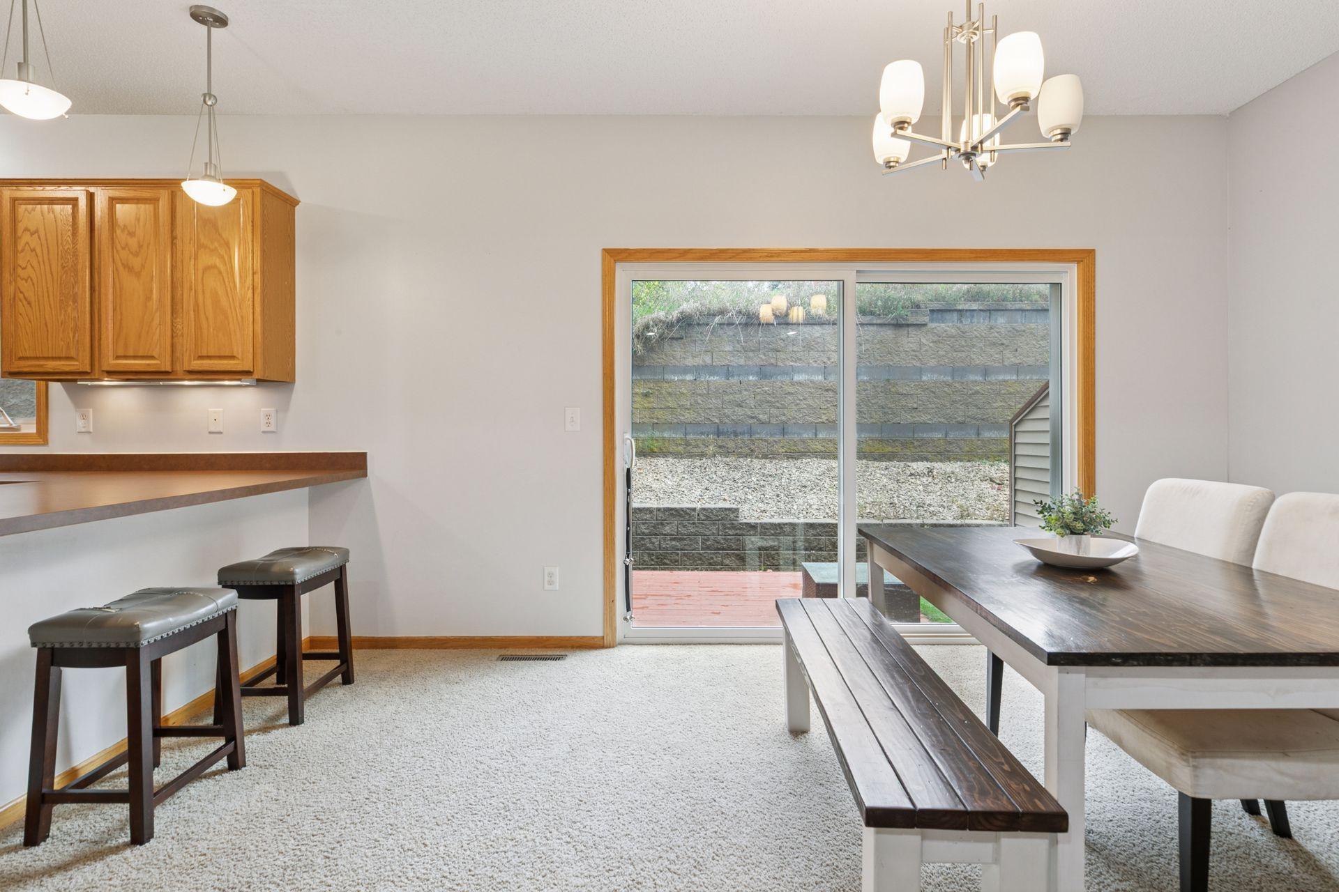 303 Oak Street Prescott, WI 54021 - Photo 7 of 33