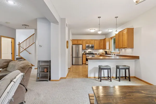 $314,900 | 303 Oak Street, Prescott, WI 54021