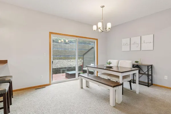 $314,900 | 303 Oak Street, Prescott, WI 54021
