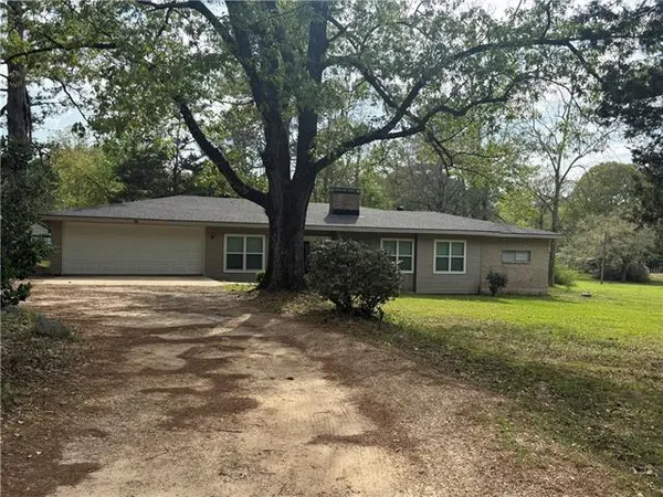 $269,900 | 107 Valley Drive, Pineville, LA 71360