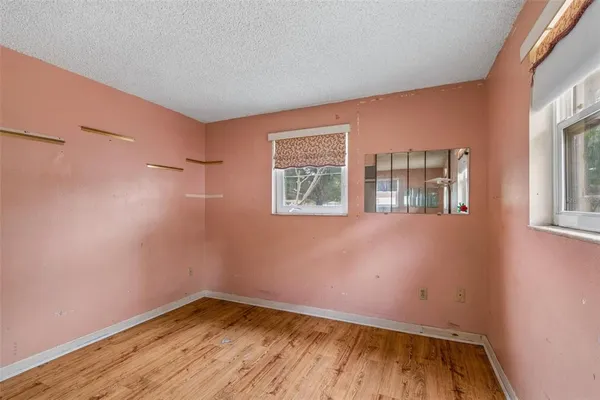 $250,000 | 5097 88th Avenue North, Pinellas Park, FL 33782