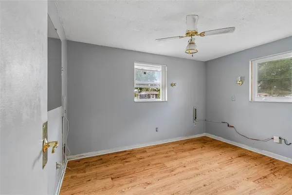 $250,000 | 5097 88th Avenue North, Pinellas Park, FL 33782
