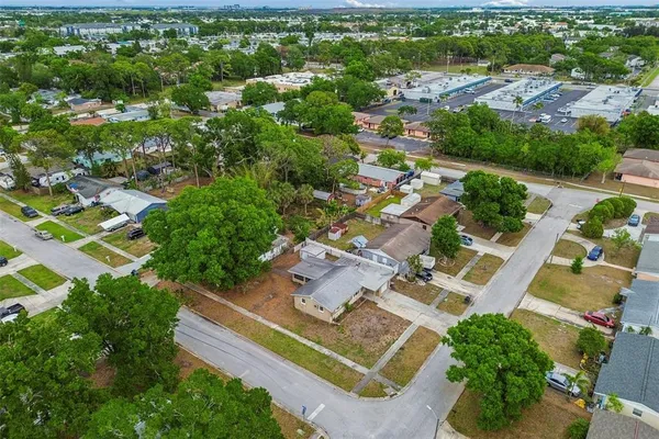 $250,000 | 5097 88th Avenue North, Pinellas Park, FL 33782