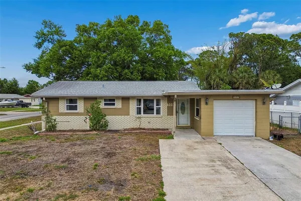 $250,000 | 5097 88th Avenue North, Pinellas Park, FL 33782