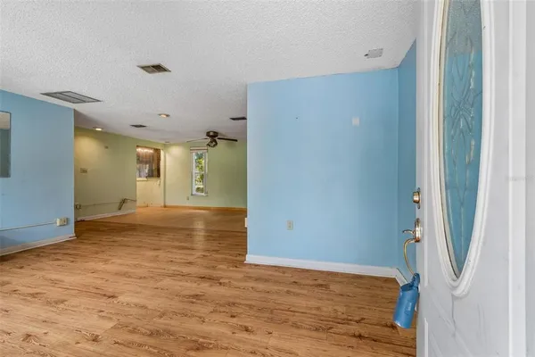 $250,000 | 5097 88th Avenue North, Pinellas Park, FL 33782