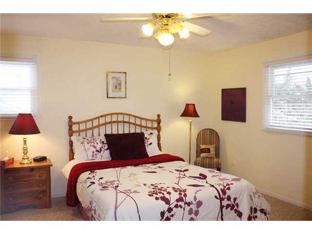 89 South Spring Road Westerville, OH 43081 - Photo 13 of 16 Gallery Image 13