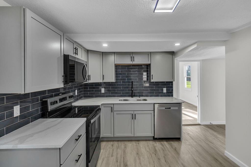 5112 Rinker Road Kansas City, MO 64129 - Photo 11 of 41