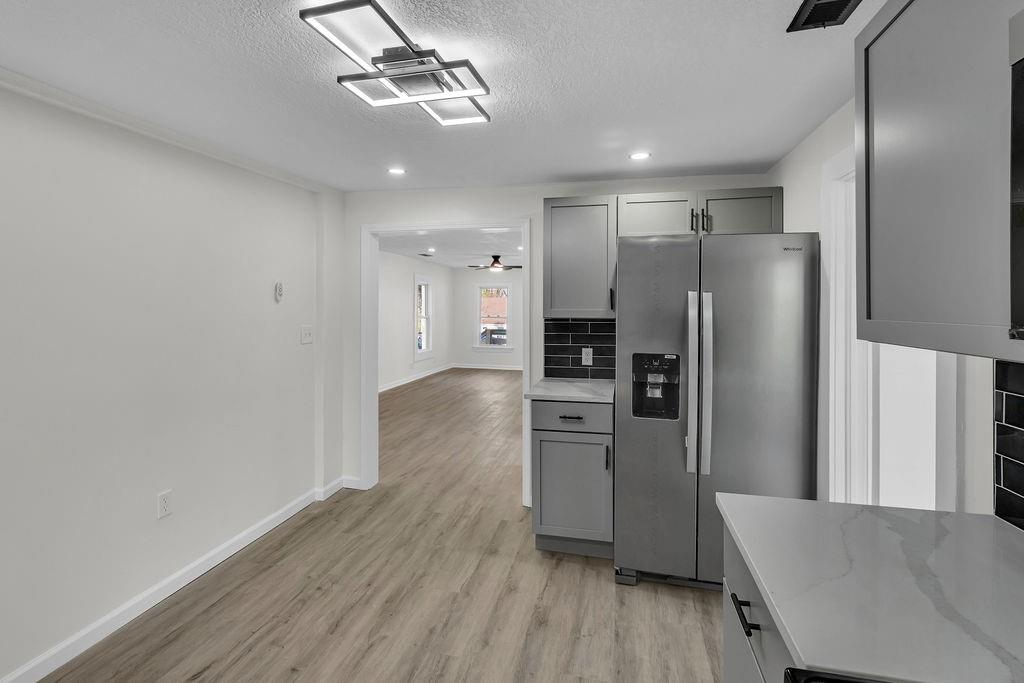 5112 Rinker Road Kansas City, MO 64129 - Photo 12 of 41