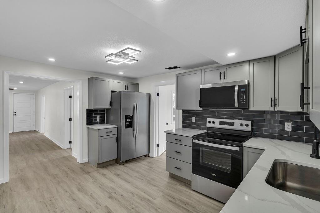 5112 Rinker Road Kansas City, MO 64129 - Photo 13 of 41