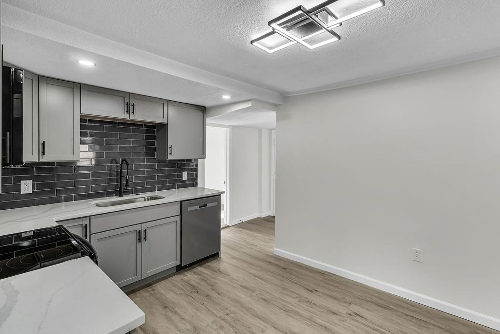 5112 Rinker Road Kansas City, MO 64129 - Photo 14 of 41