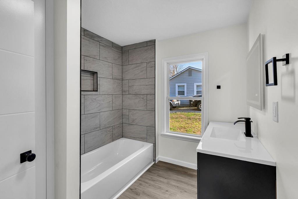 5112 Rinker Road Kansas City, MO 64129 - Photo 16 of 41