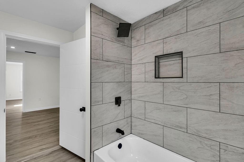 5112 Rinker Road Kansas City, MO 64129 - Photo 17 of 41