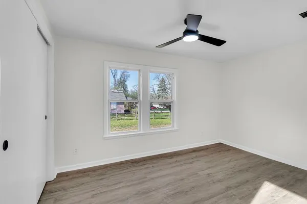 $250,000 | 5112 Rinker Road, Kansas City, MO 64129
