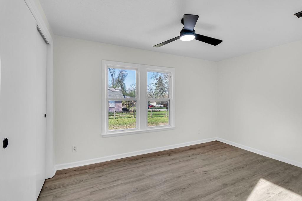 5112 Rinker Road Kansas City, MO 64129 - Photo 18 of 41