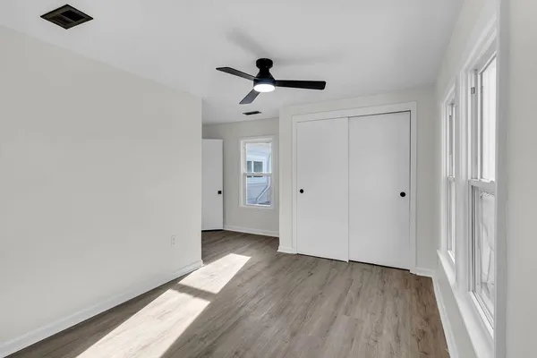 $250,000 | 5112 Rinker Road, Kansas City, MO 64129