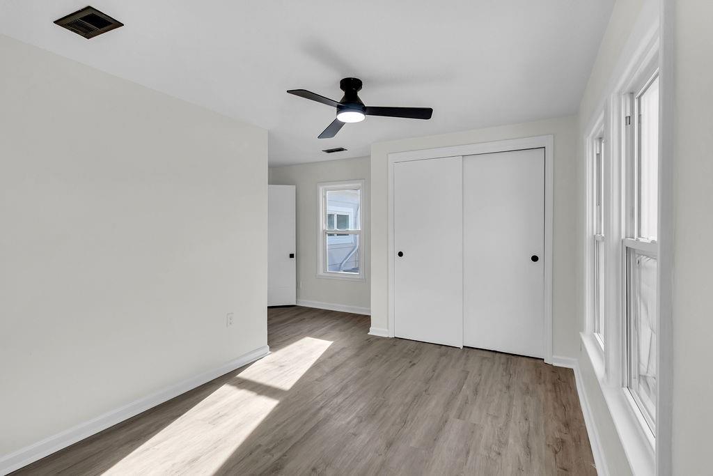 5112 Rinker Road Kansas City, MO 64129 - Photo 19 of 41