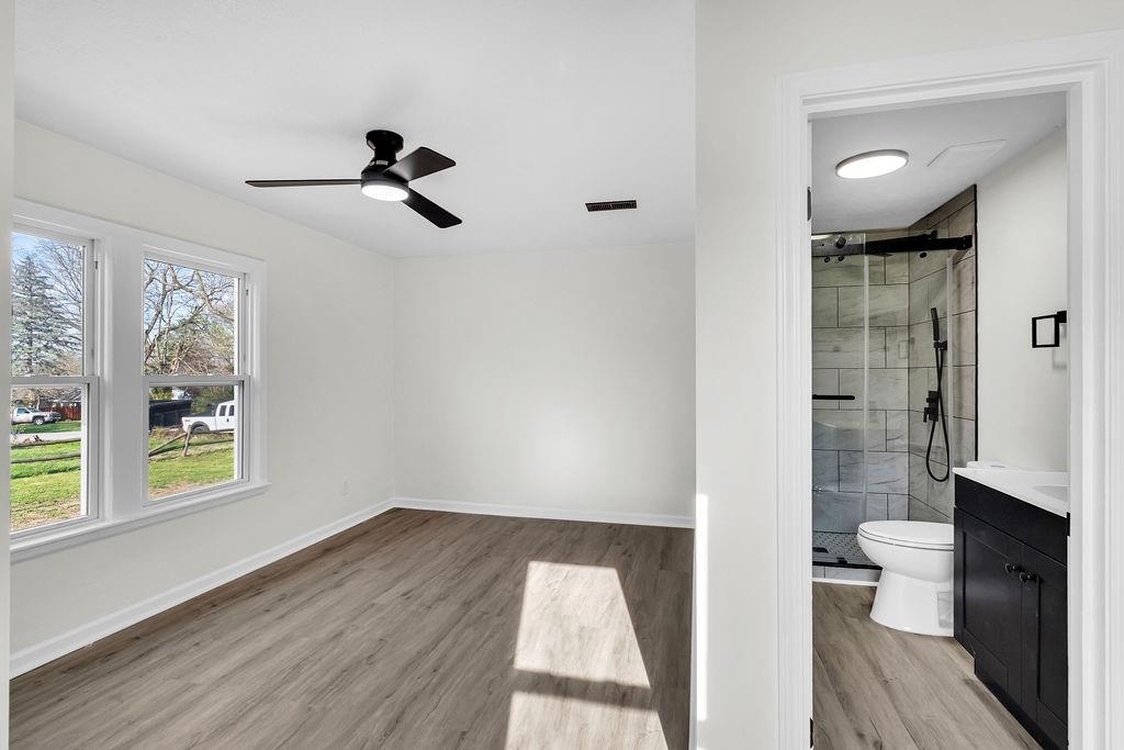 5112 Rinker Road Kansas City, MO 64129 - Photo 20 of 41