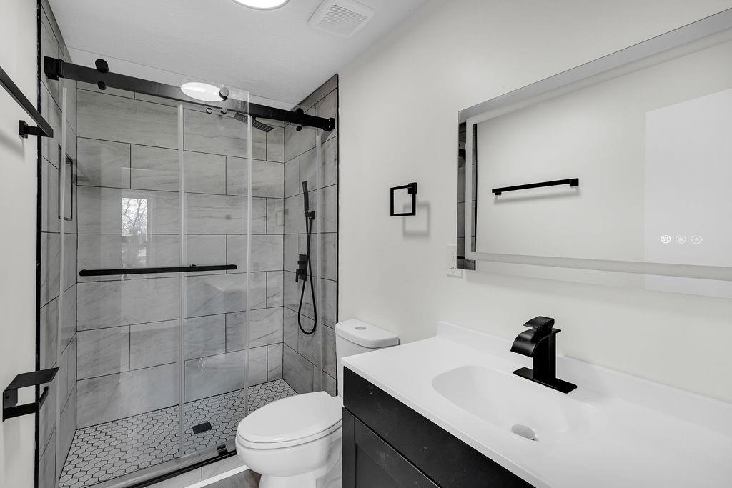 5112 Rinker Road Kansas City, MO 64129 - Photo 21 of 41