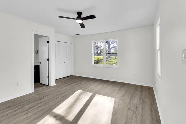 $250,000 | 5112 Rinker Road, Kansas City, MO 64129
