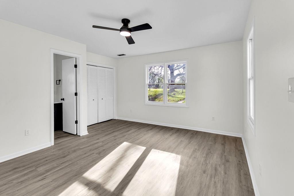 5112 Rinker Road Kansas City, MO 64129 - Photo 22 of 41