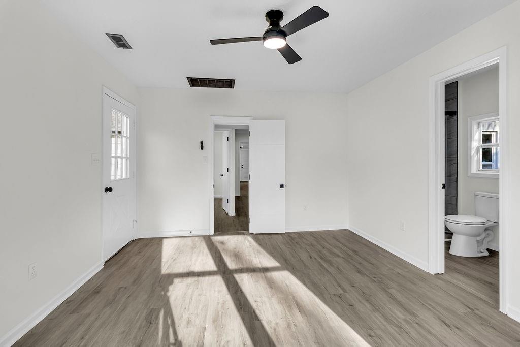 5112 Rinker Road Kansas City, MO 64129 - Photo 23 of 41