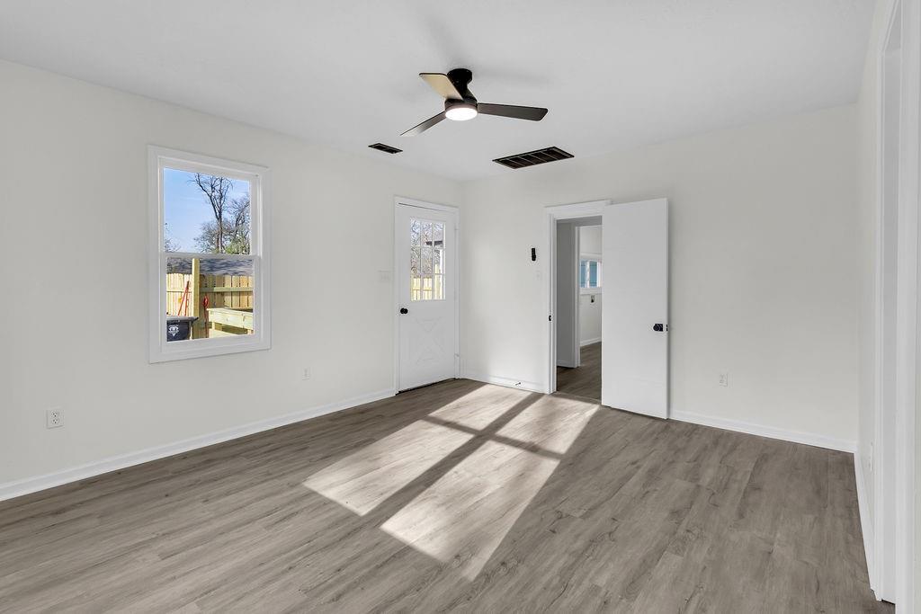 5112 Rinker Road Kansas City, MO 64129 - Photo 24 of 41