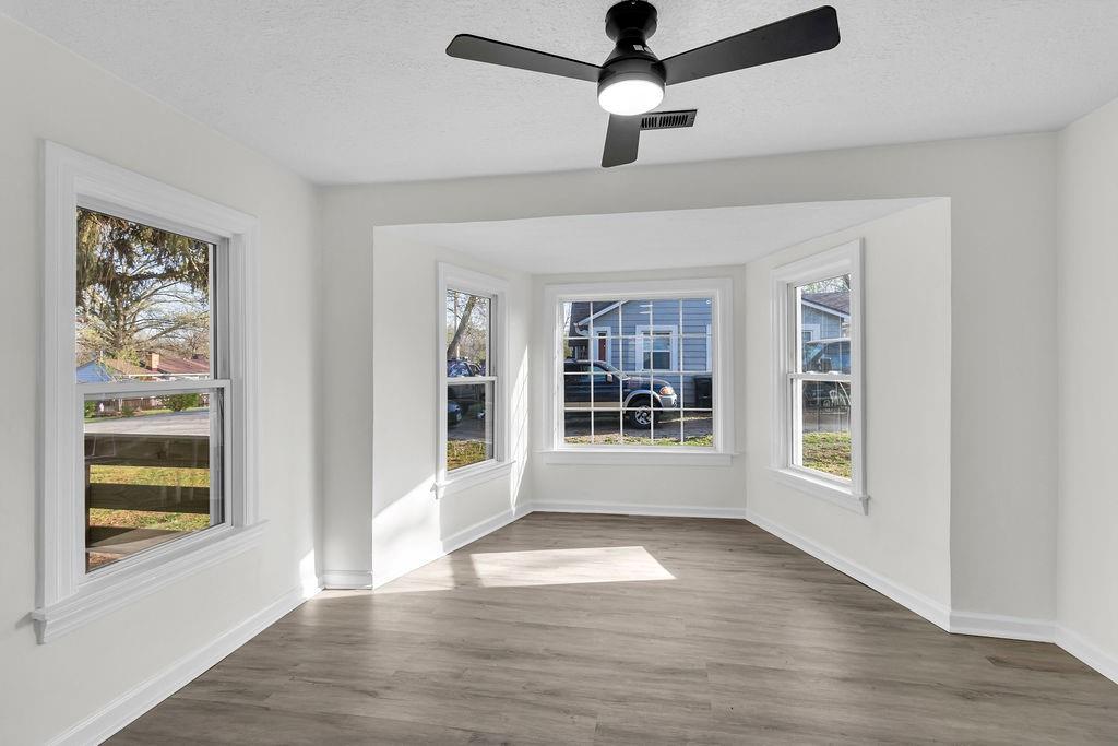 5112 Rinker Road Kansas City, MO 64129 - Photo 26 of 41